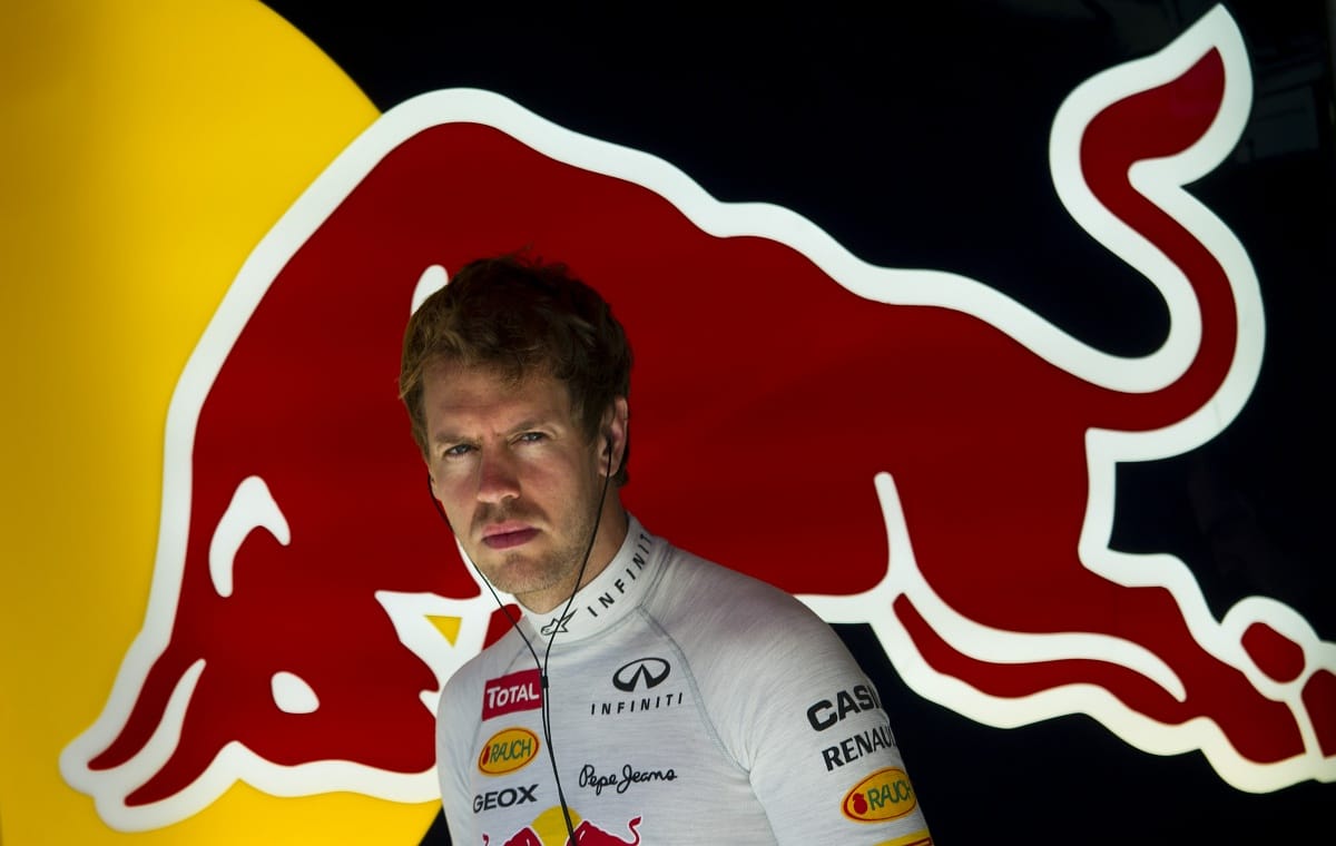 F1: Ha csak picit széles is, baj van