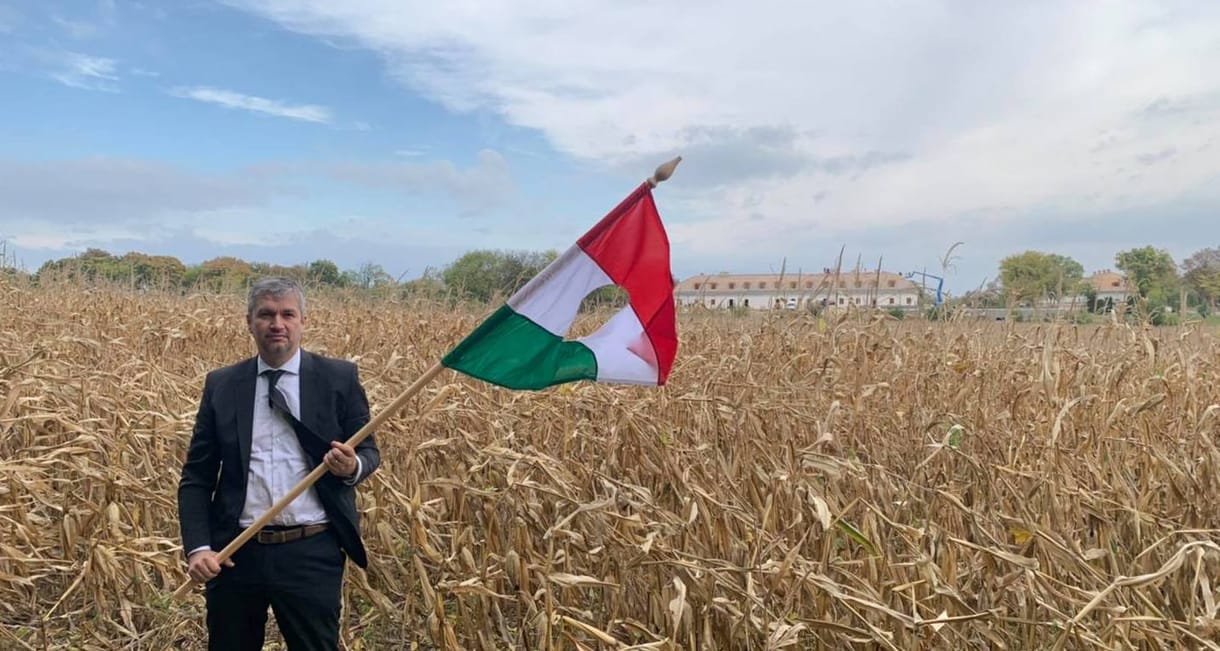 Elmagyarázta az ügyészség Hadházynak, hogy miért nem kapott választ Polt Pétertől