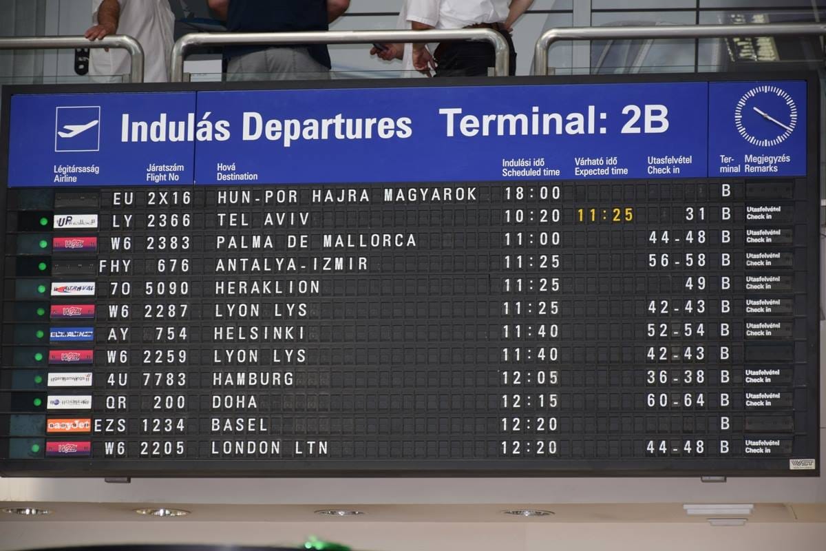 Ezekre kell figyelni az adózásban külföldi munkavállalás esetén