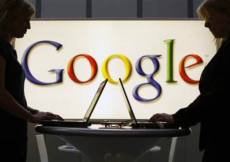 Macfertőzött keresések: átirányították a Google találatait