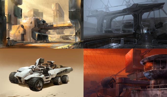 Játékot csinálnak Nemere István egyik sci-fi regényéből
