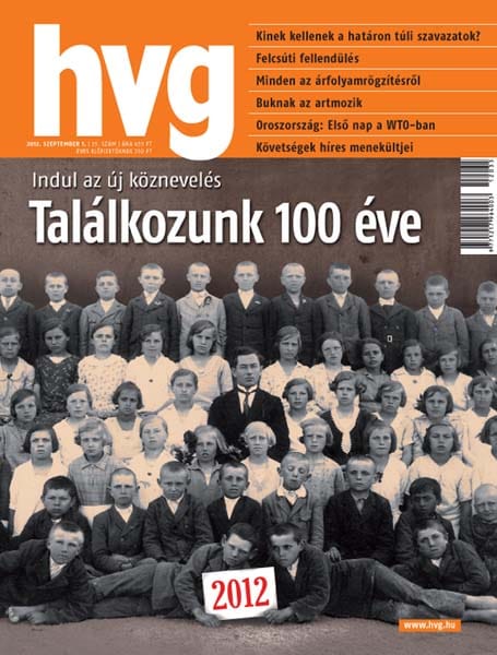 Gigaberuházások Felcsúton