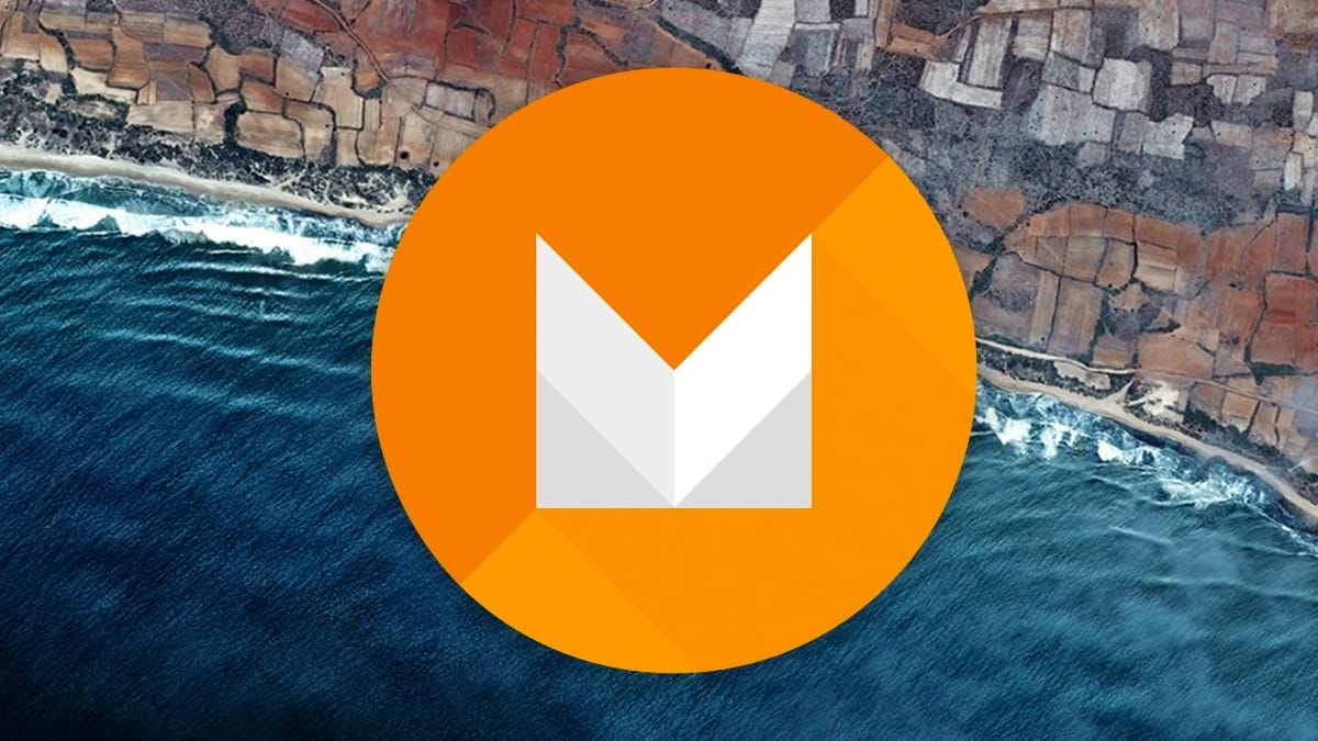 Ezt (is) hozza a majd az új Android M frissítés