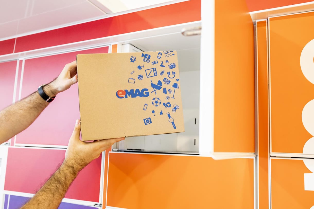 Május elején megszűnik az Extreme Digital webshopja
