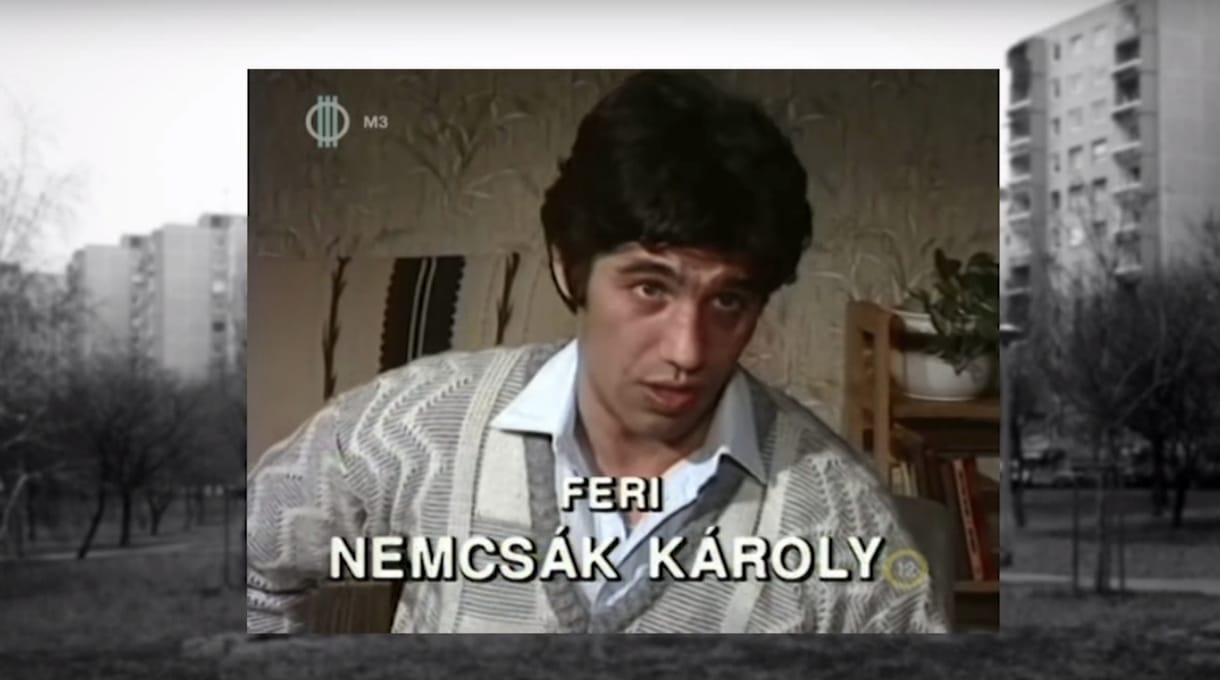Így reagált a Szomszédok arra, hogy leállt a Facebook