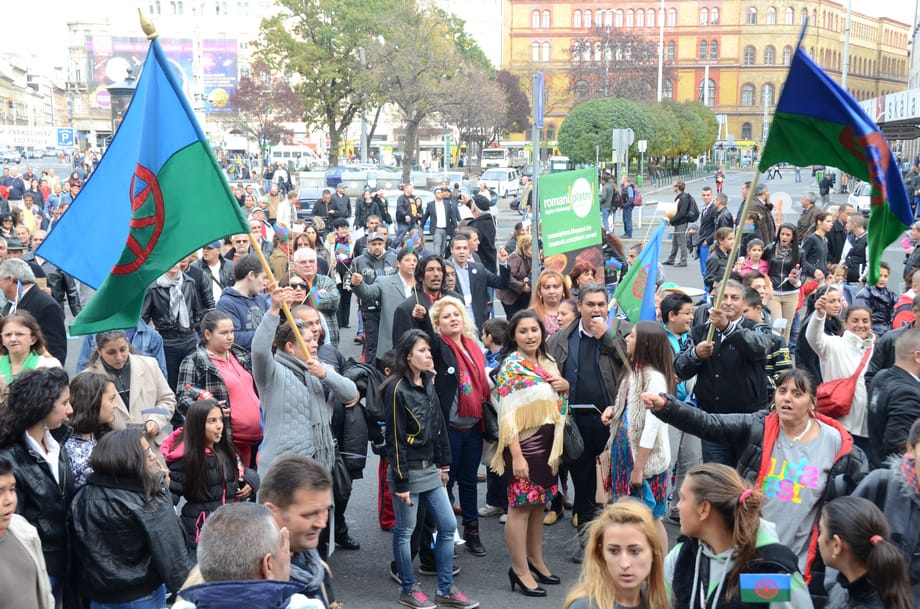 TGM: Komolyra fordulnak a dolgok