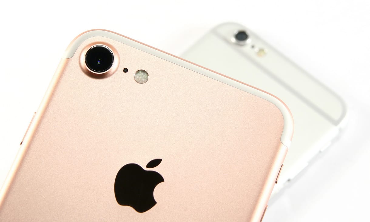 Kitalálja, hol készülnek majd jövőre iPhone-ok? Nem, nem Amerikában