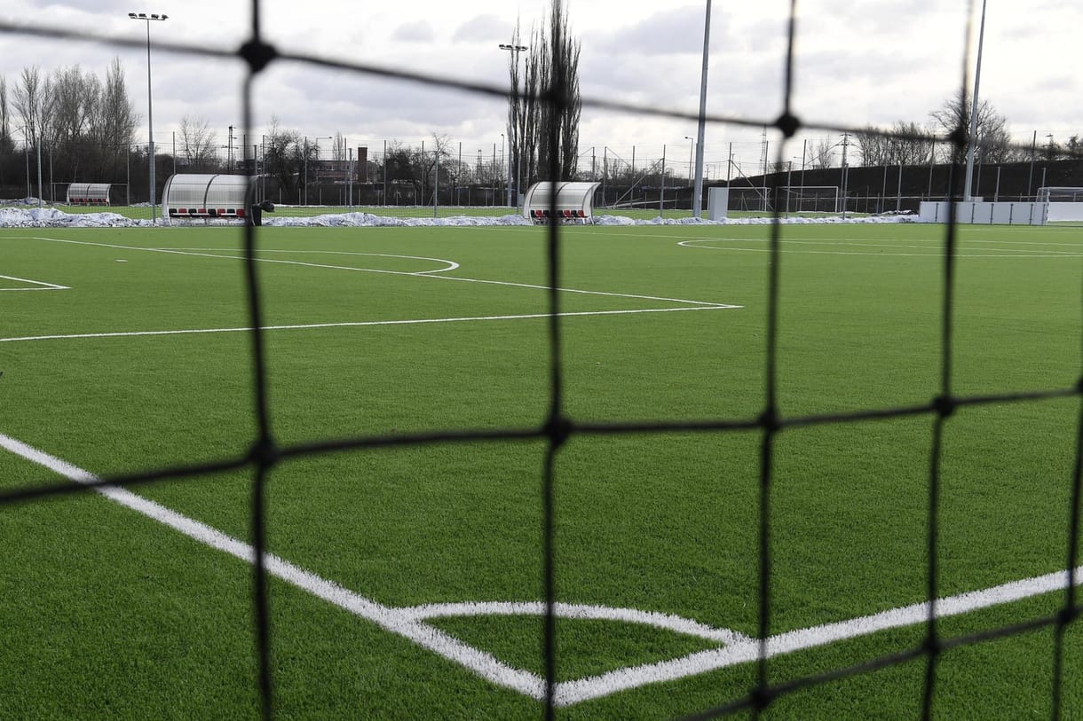 Többmilliárdnyi tao-pénzt használtak fel szabálytalanul a sportegyesületek, a legtöbb gond a fociban van