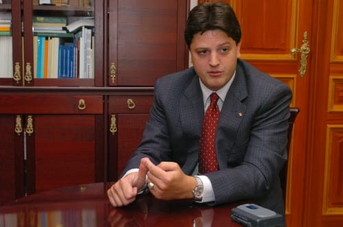 Az MSZP tiltakozik a 
