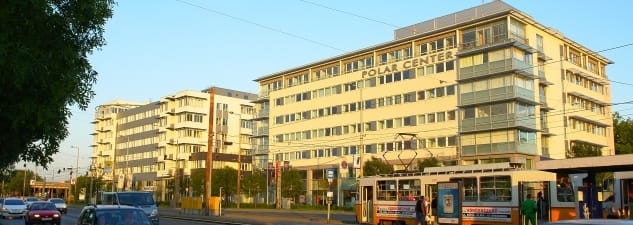 Titkos összegű alkut kötött az OTP a Wallis céggel