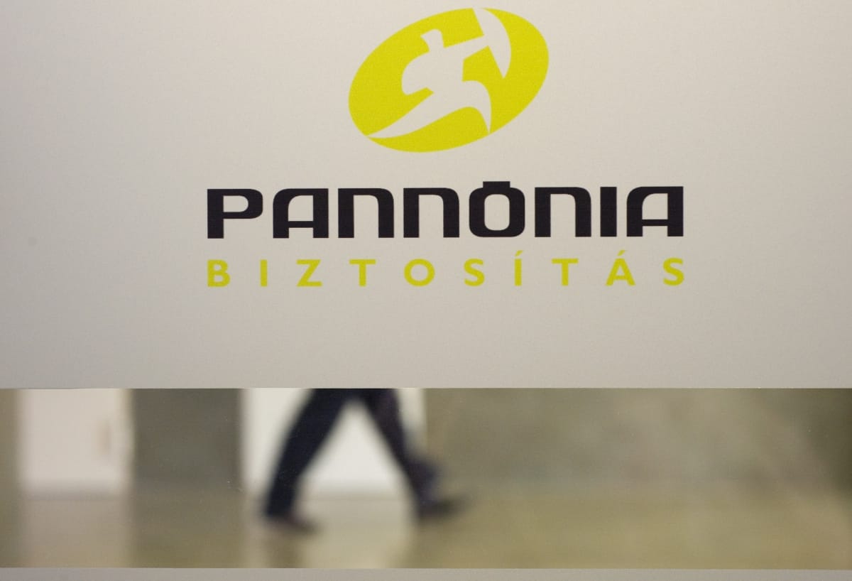 Újabb évre eltiltották az olasz üzletektől a Mészáros Lőrinchez köthető CIG Pannóniát