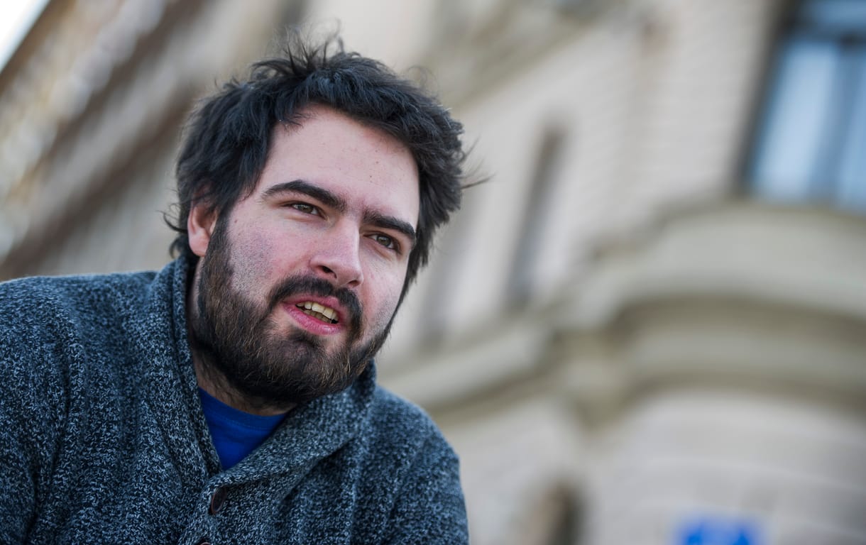 A Fidesz budapesti követelését az állami szférára is kiterjesztené az ellenzék: antikorrupciós szobákban lehetne szerződéseket böngészni