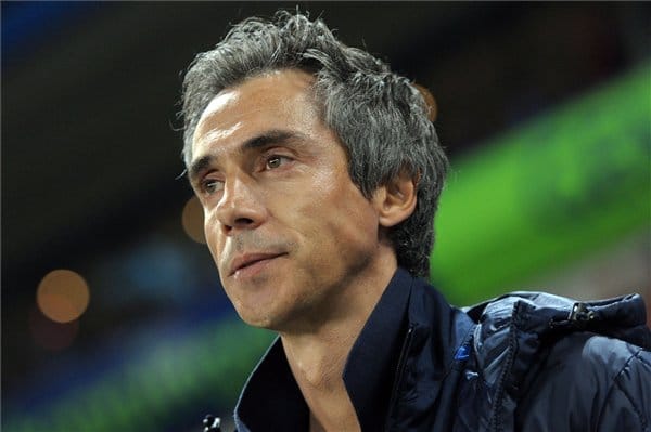 Sajtóhír: Sousa kapott egy ajánlatot a magyar válogatottól