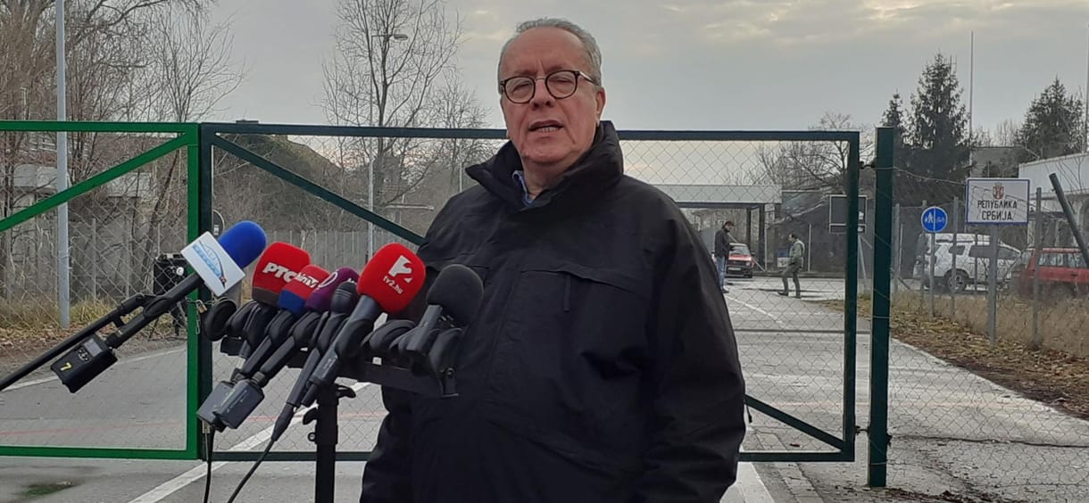 Pert indít a magyar állam az EU bírósága ellen a napi egymillió eurós menekültügyi büntetés miatt
