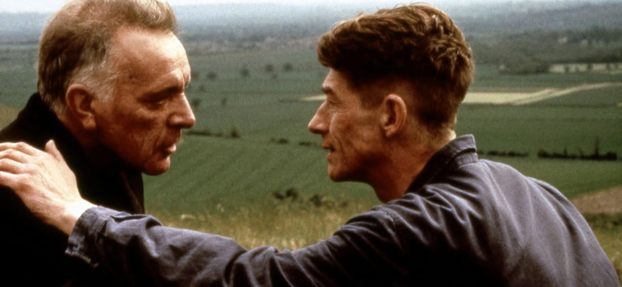 1984 – Az időtlen Orwell-kultusz nyomában