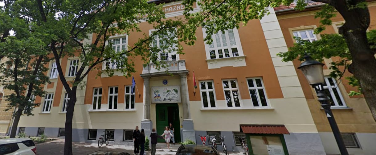 A fenntartó szerint átgondolt volt a szentesi igazgató kirúgása