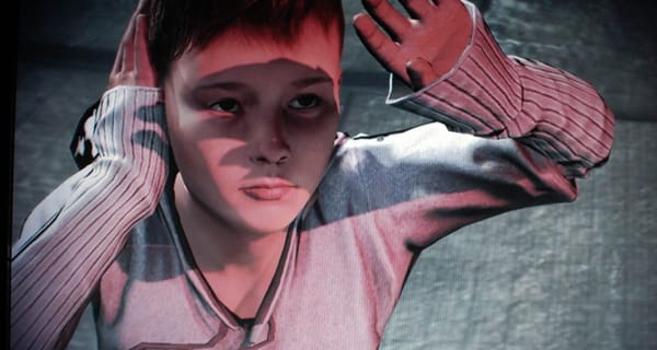Átírják a Mass Effect sztoriját a kiszivárogtatások miatt