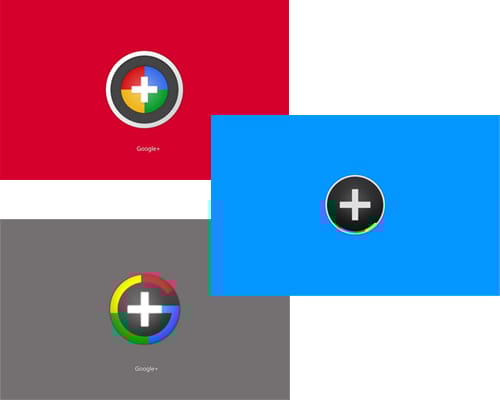 A legjobb Google+ háttérképek
