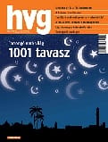 Merre terjeszkednek Simicskáék?