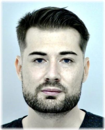 Fiatal felnőttek a szegedi kettős gyilkosság áldozatai, gyógyszerész lehet az elkövető