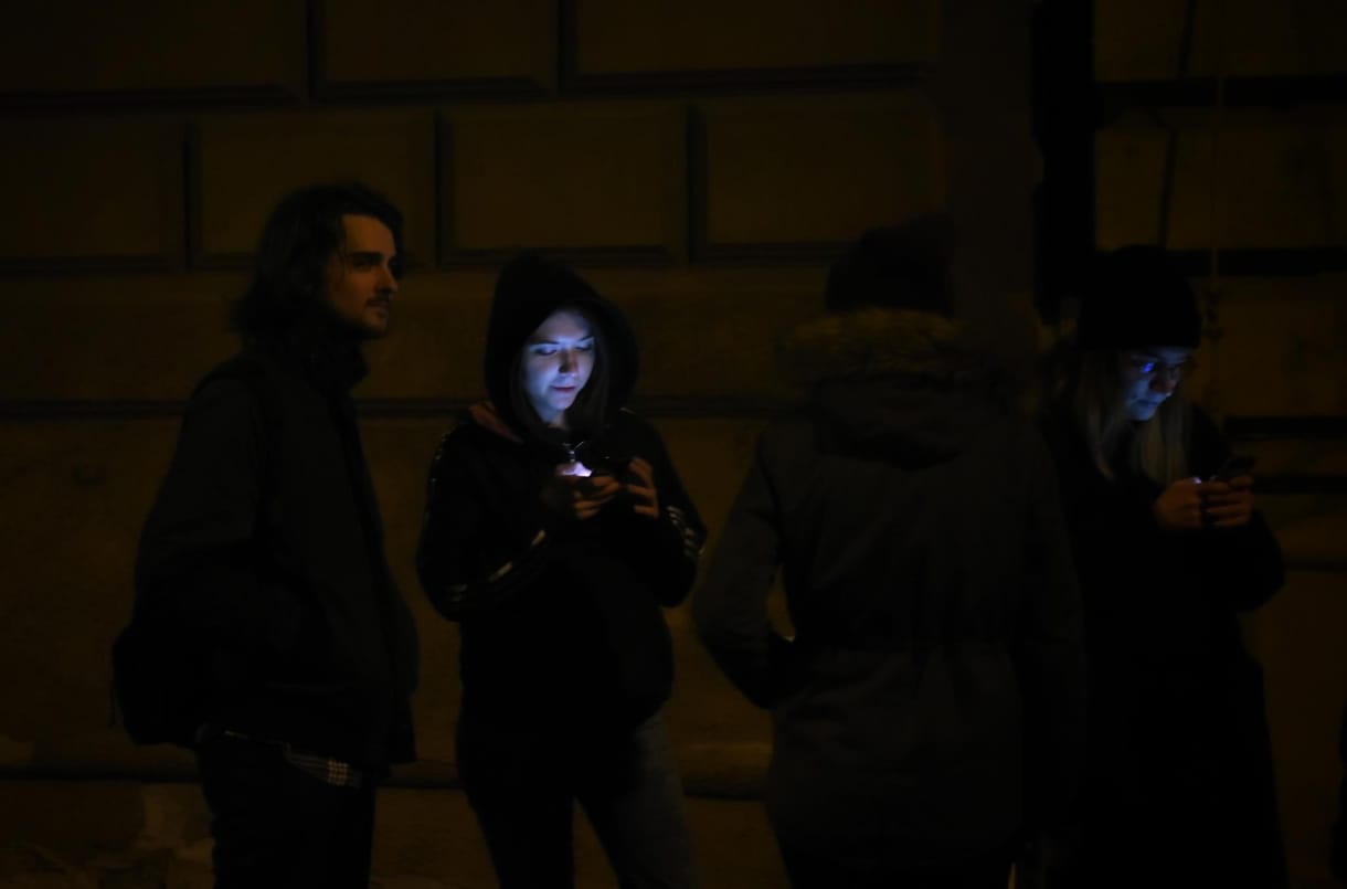 A Fidesz kiakadt a Terror Háza megdobálásán