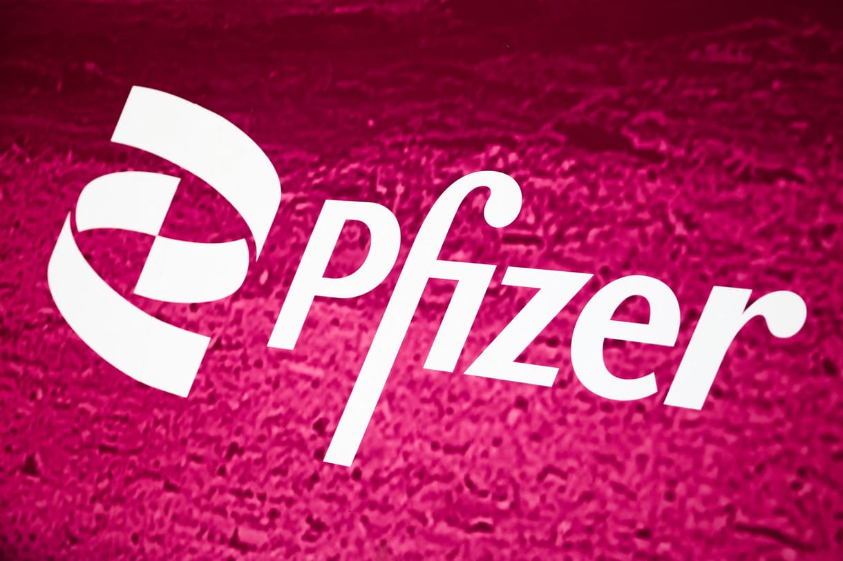 Májkárosodást okozott a Pfizer kísérleti súlycsökkentő gyógyszere, leállították a fejlesztést