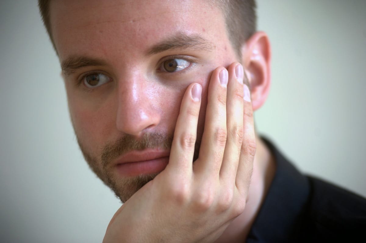 A Krétakör vezetője: hazugság, hogy támogatom L. Simon ötletét