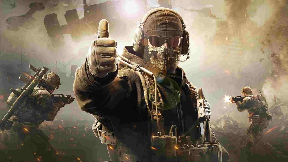 Elfogadhatatlan és „hányingerkeltő”: kiverte a biztosítékot az xboxosoknál a reklám, amit teljes képernyőn ad a Microsoft