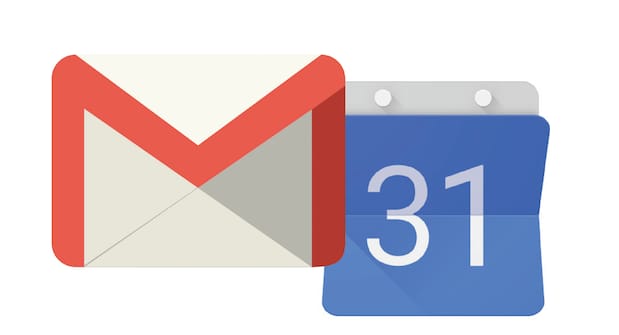 Hasznos trükk: így viheti be a Google-naptárt Gmailjébe
