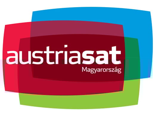 Új műholdas TV indult Magyarországon