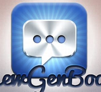 Tegyen próbát egy új Facebook-felülettel!