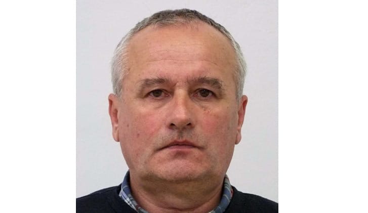Keresik a férfit, aki kamu mesékkel csalt ki pénzt többektől