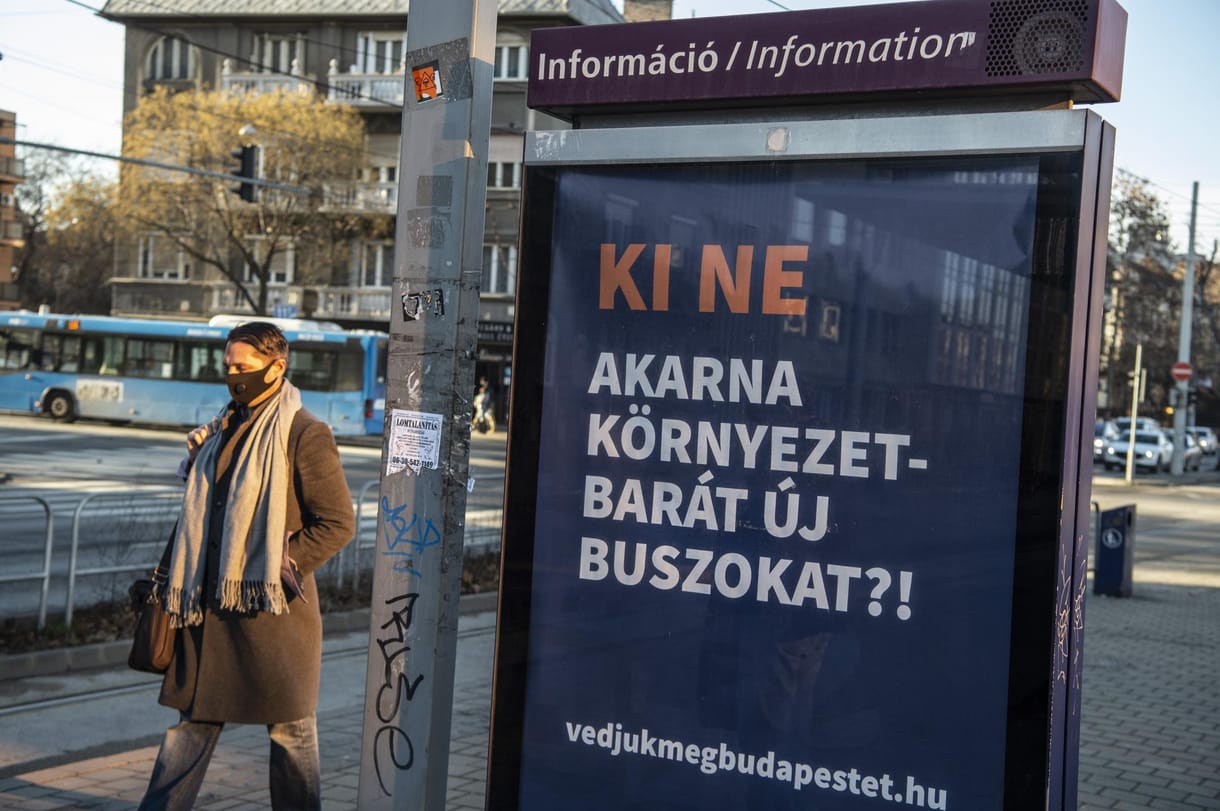 Miniszteri biztos az önkormányzatokról: Nincs mit kompenzálni az iparűzési adó miatt