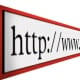 Egymillió dolláros domain név – elkelt!