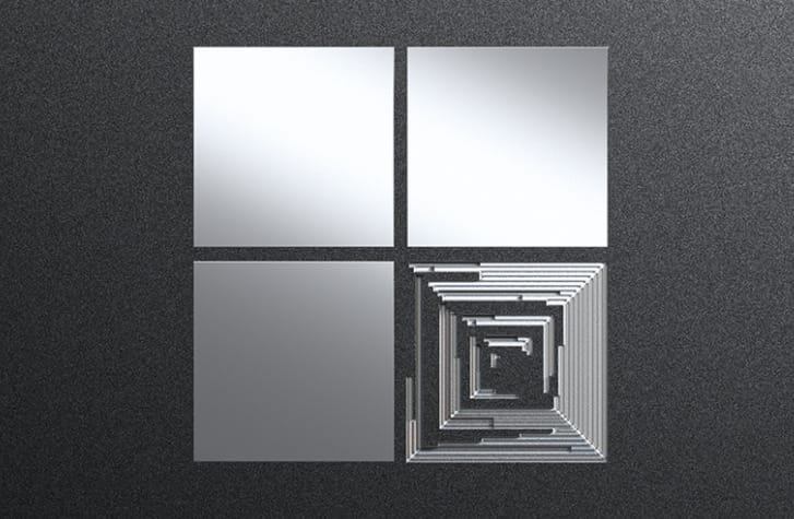 Végre kiderül, milyen újdonságon dolgozott idáig a Microsoft
