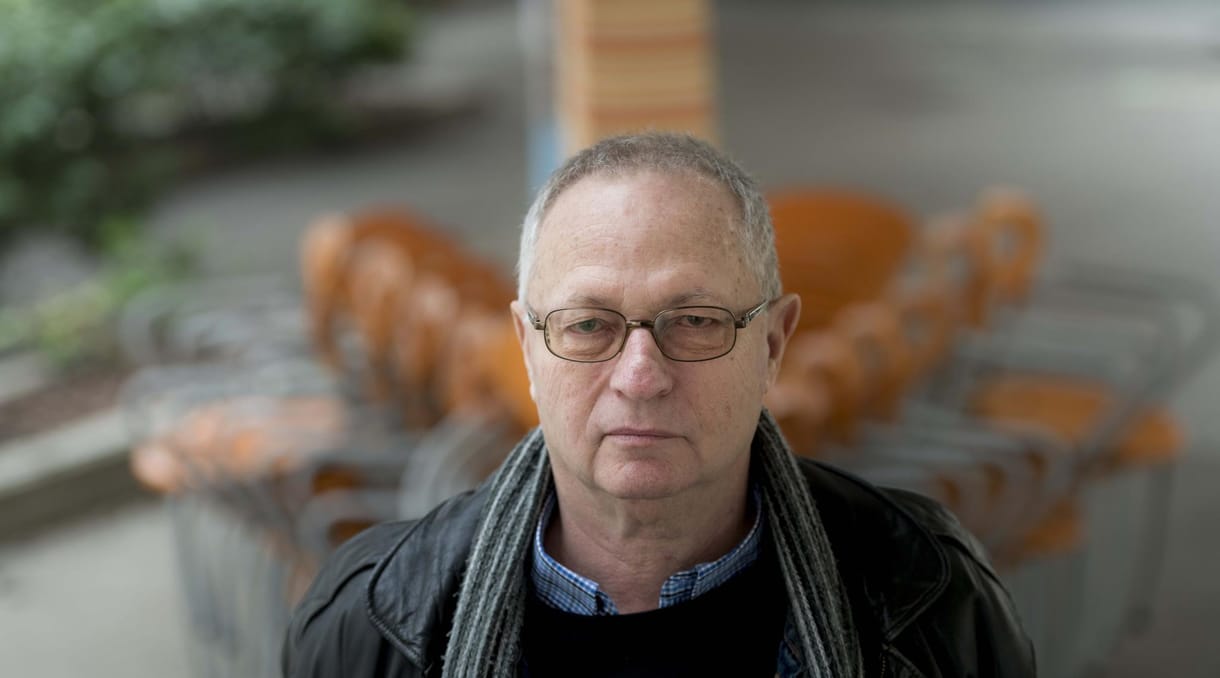 Spiró György szerint ma is 