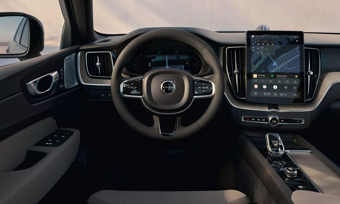Spórolásba kezd a Volvo: 3000 dolgozónak intenek búcsút