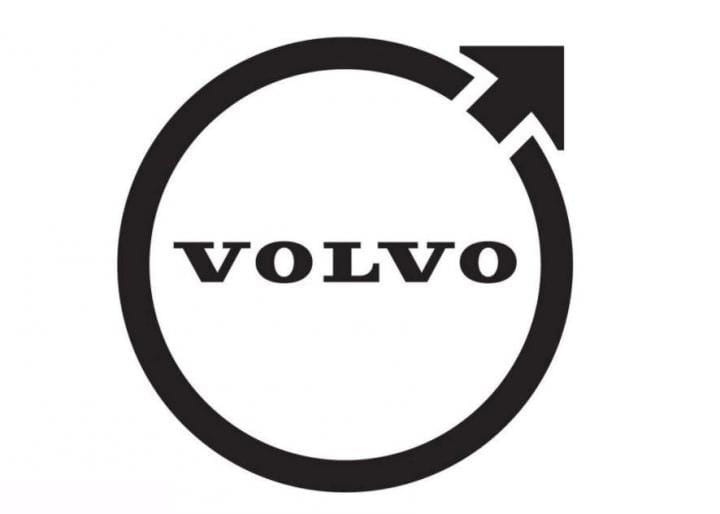 25 milliárd dolláros tőzsdei bevezetést tervez a Volvo