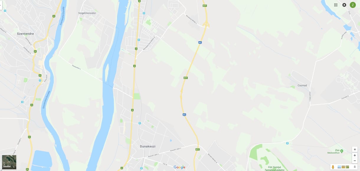 Gödön az MSZP–Liberálisok-szövetség 