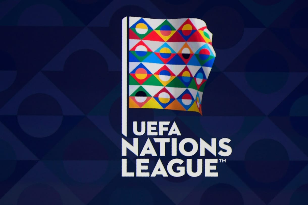 70 millió eurót oszt szét az UEFA a válogatott játékosok klubjai között