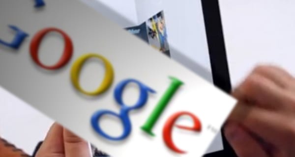 Érkezik a Google magazin, a Propeller