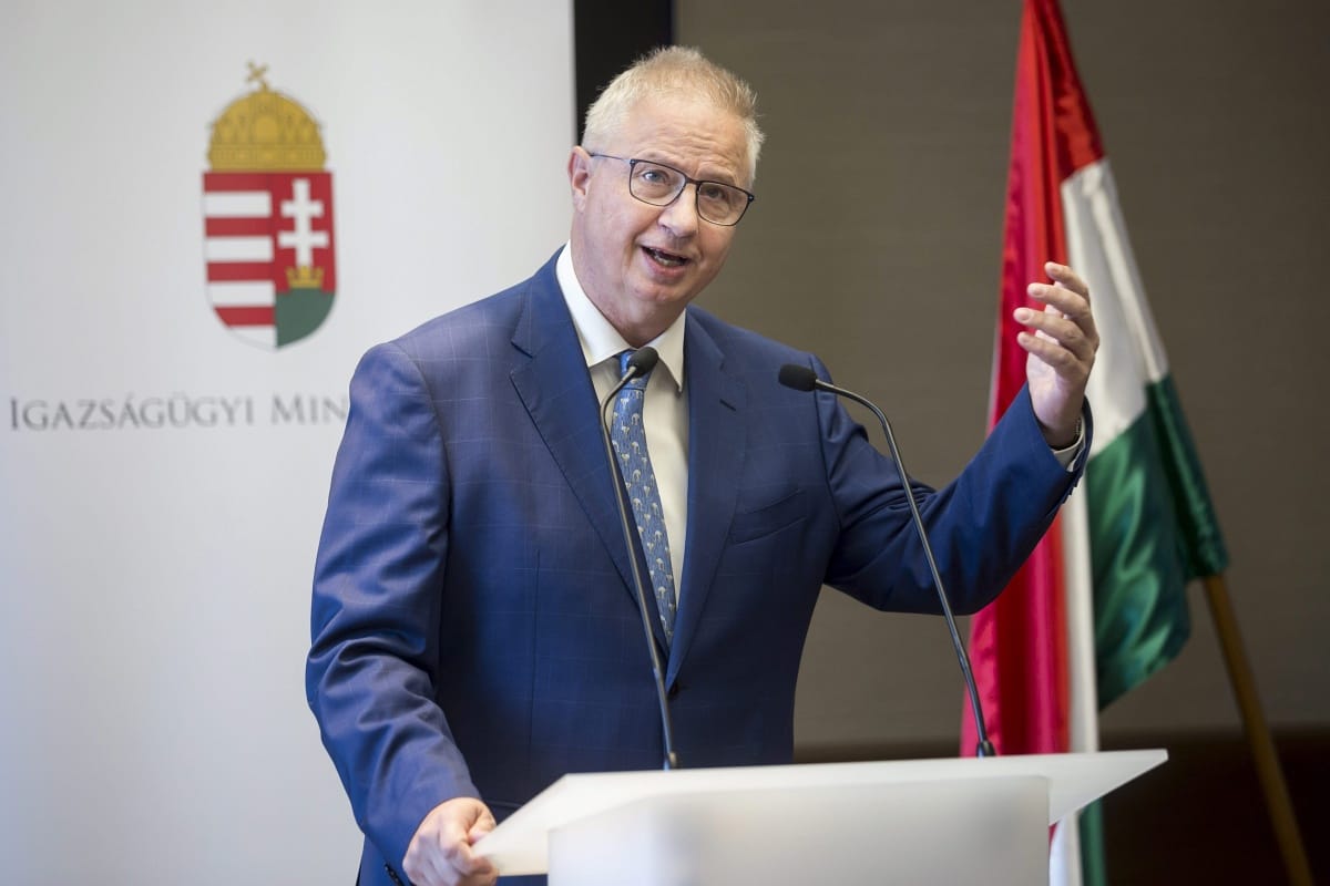 2017-ben nem kegyelmezett a kormány