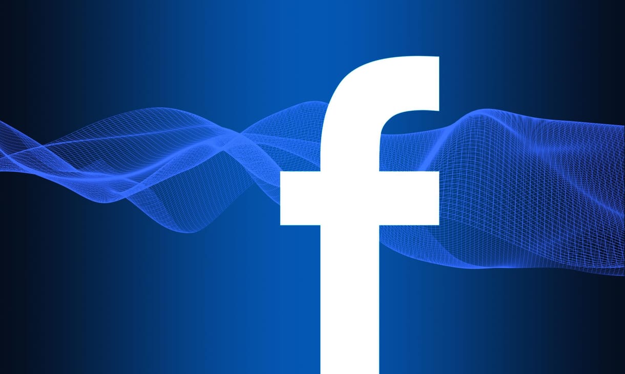 Beperelte a Facebookot és a Google-t Washington állam