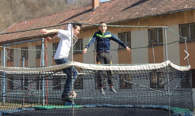 „Ha a személye a tankerületnek nem tetszik, akkor nem lesz iskolaigazgató”