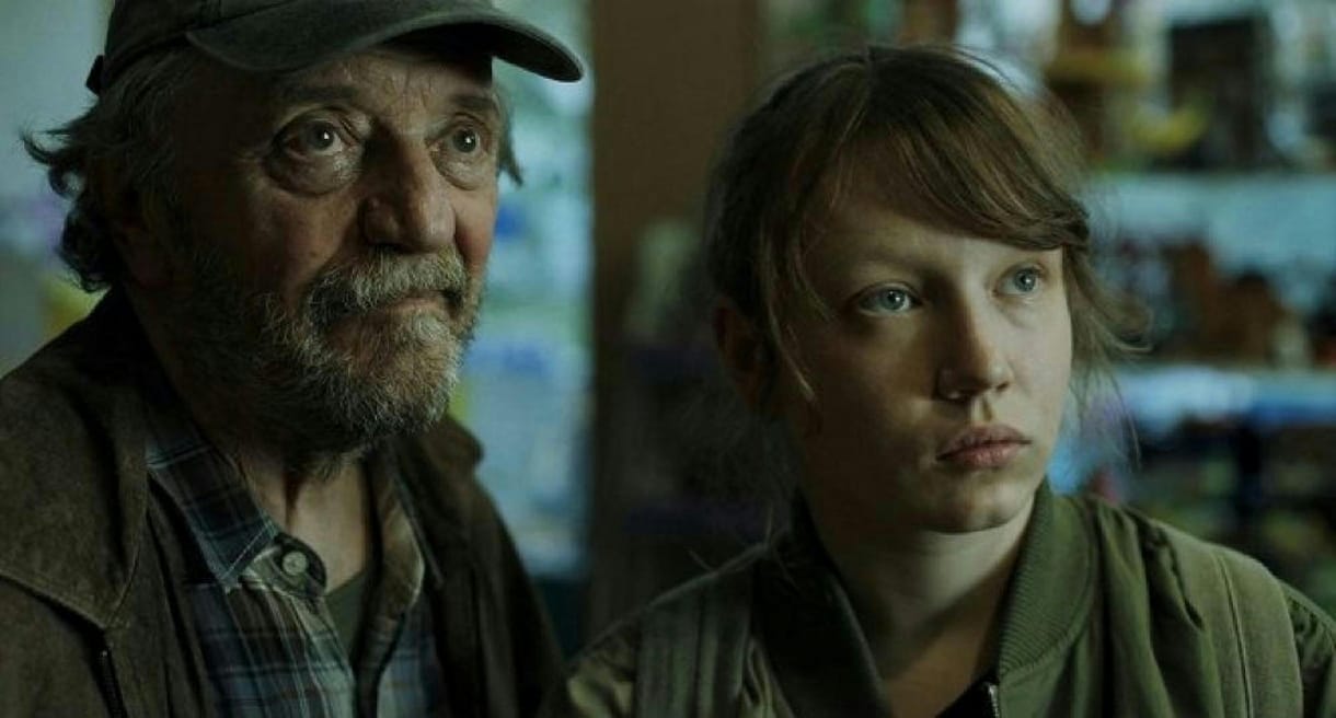 Ma este gyilkolunk – Majdnem száz film látható a MOZ.GO filmfesztiválon