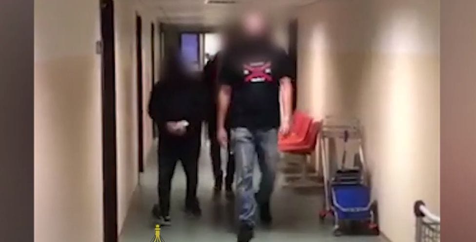 Megerőszakolt és prostitúcióra kényszerített egy fiatal nőt egy erzsébetvárosi férfi