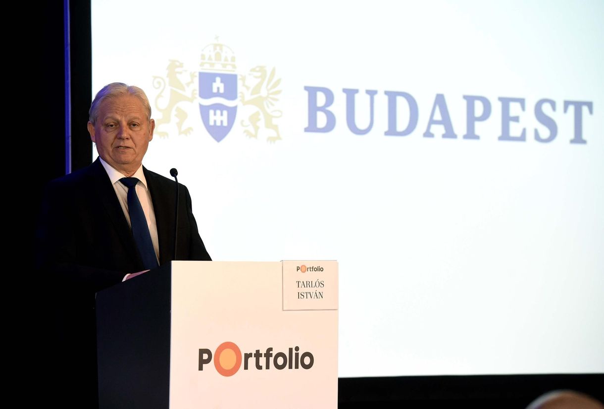 Szép új világot ígérnek a budapesti fejlesztésekben a nagy Orbán-Tarlós-alku után