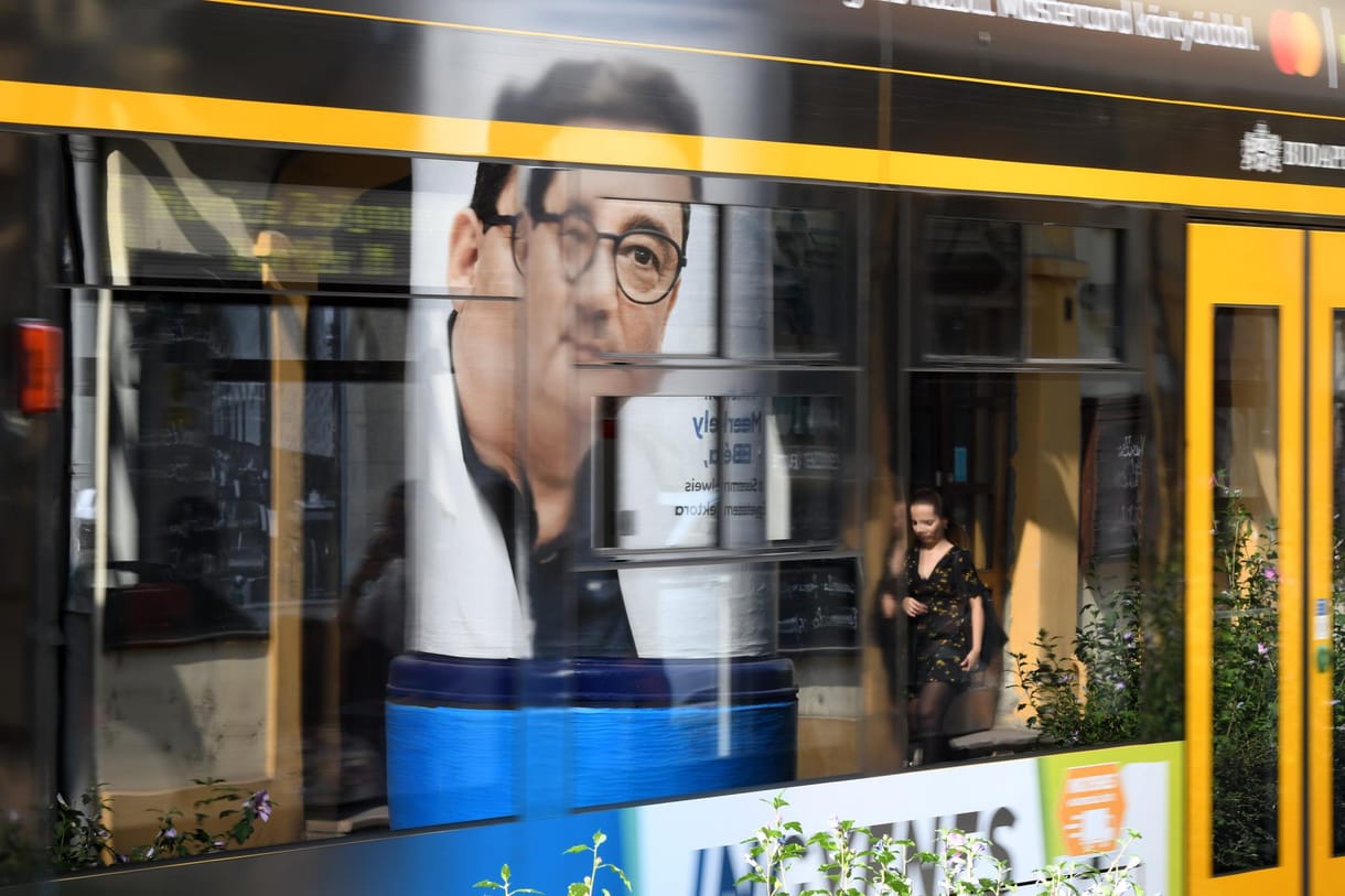 A rendőrök közel egyharmada oltatlan, súlyosabb létszámhiány fenyeget