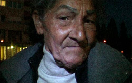 Videó: felkötöm magam, mert erre nem tudok mit lépni