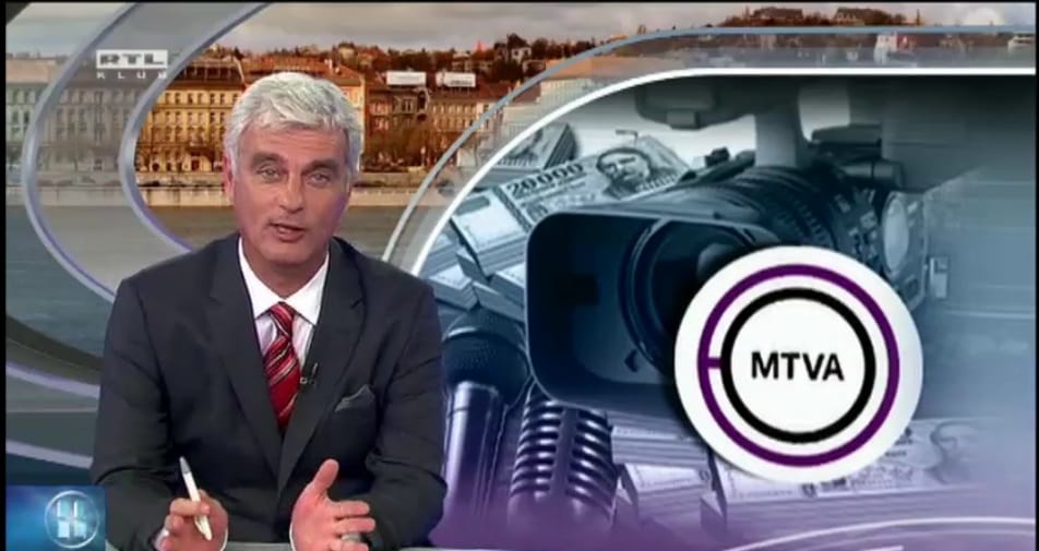 Ezt is megértük: 